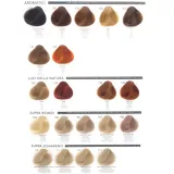 allwaves-farba-do-wlosow-6-76-marsala-typ-farby