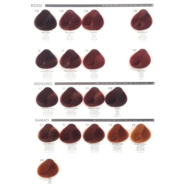allwaves-farba-do-wlosow-6-76-marsala-stan-nowy-marka-allwaves