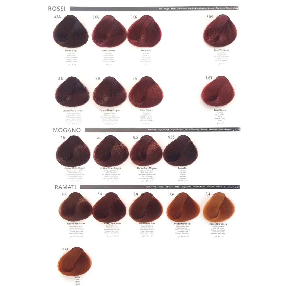 allwaves-farba-do-wlosow-6-76-marsala