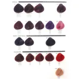 allwaves-farba-do-wlosow-6-76-marsala-stan-nowy-typ-farby