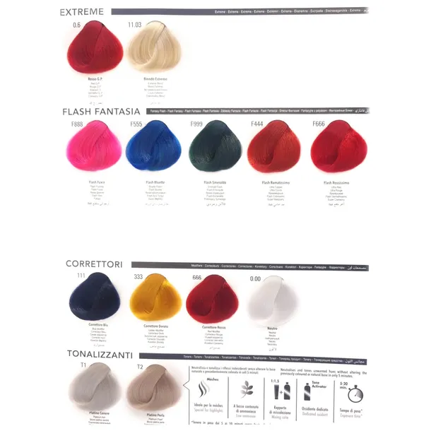 allwaves-farba-do-wlosow-6-76-marsala-stan-nowy-wielkosc-produkt-pelnowymiarowy