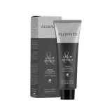 allwaves-farba-do-wlosow-6-76-marsala-marka-allwaves-stan-nowy