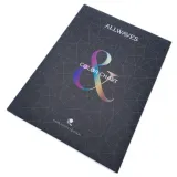 allwaves-farba-do-wlosow-6-76-marsala-marka-allwaves-typ-farby