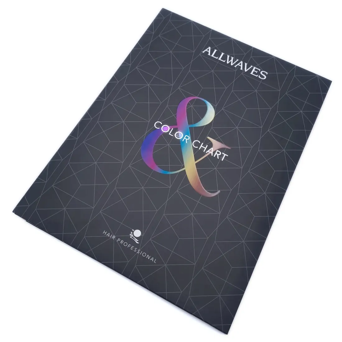 allwaves-farba-do-wlosow-6-76-marsala