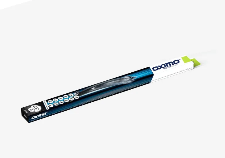 wycieraczka-oximo-mt700-700mm-producent-oximo