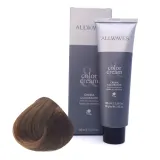 allwaves-farba-do-wlosow-700