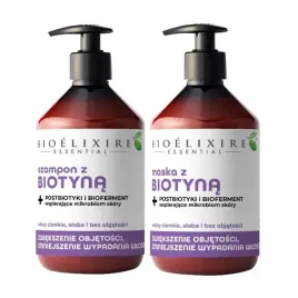 bioelixire-biotyna-szampon-maska-cienkie-2x500ml