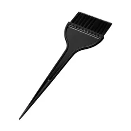 pedzel-pedzelek-do-nakladania-farby-profesjonalny