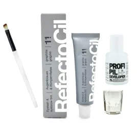 zestaw-do-henny-refectocil-grafit-1-1-akcesoria