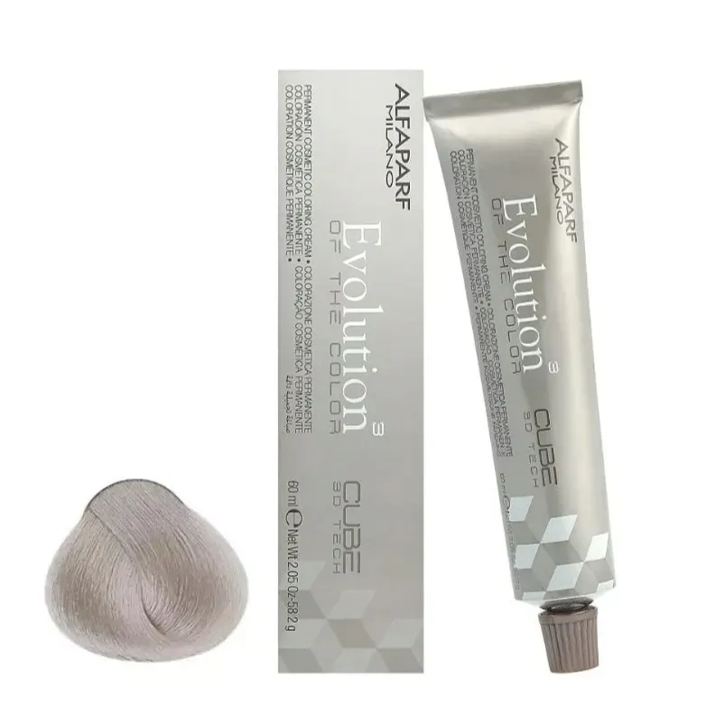 alfaparf-evolution-farba-60ml-cube-10-21