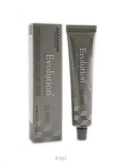 alfaparf-evolution-farba-60ml-cube-10-21-stan-nowy