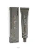 alfaparf-evolution-farba-60ml-cube-10-21-stan-nowy