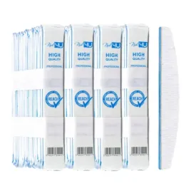 pilnik-nail4u-100-180-lodka-polksiezyc-100szt