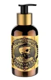 immortal-infuse-beard-shampoo-250ml