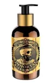 immortal-infuse-beard-shampoo-250ml