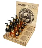 immortal-infuse-beard-shampoo-250ml-stan-nowy