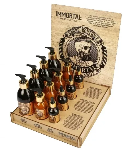 immortal-infuse-beard-shampoo-250ml-stan-nowy
