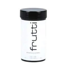 frutti-di-bosco-puder-odbijajacy-od-nasady-10g