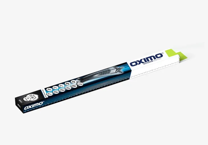 wycieraczka-oximo-mt475-475mm-producent-oximo
