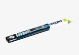 wycieraczka-oximo-mt475-475mm-producent-oximo