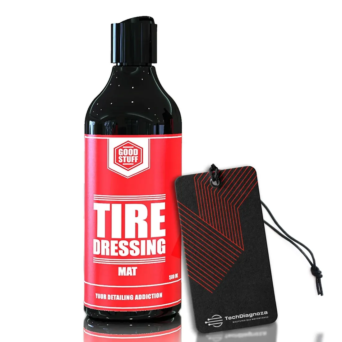 good-stuff-tire-dressing-mat-do-opon-500ml-numer-katalogowy-producenta-78ca-32865