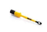 work-stuff-detailing-brush-black-30-mm-pedzel