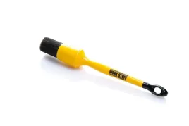 work-stuff-detailing-brush-black-30-mm-pedzel