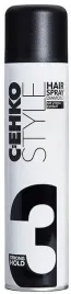 lakier-do-wlosow-c-ehko-style-3-400-ml