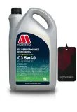 millers-oils-ee-performance-c3-5w40-5l