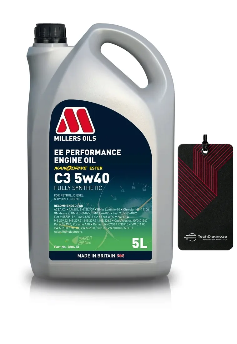 millers-oils-ee-performance-c3-5w40-5l