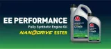 millers-oils-ee-performance-c3-5w40-5l-marka-millers-oils