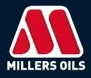 millers-oils-ee-performance-c3-5w40-5l-waga-z-opakowaniem-5-kg