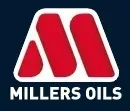 millers-oils-ee-performance-c3-5w40-5l-waga-z-opakowaniem-5-kg