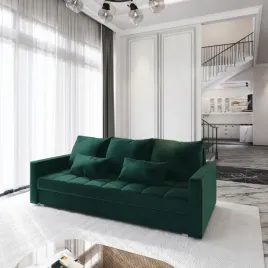 kanapa-siro-rozkladana-sofa-wypoczynek-do-salonu