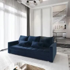 kanapa-duza-siro-rozkladana-sofa-wypoczynek-salon