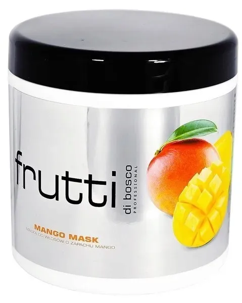 frutti-maska-do-wlosow-mango-regenerujaca-1000ml