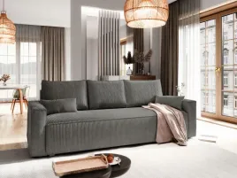 sofa-meni-kanapa-funkcja-spania-sztruks-rozkladany