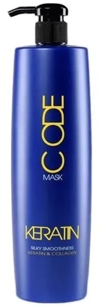 stapiz-keratin-code-maska-z-keratyna-1000ml