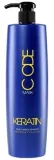 stapiz-keratin-code-maska-z-keratyna-1000ml