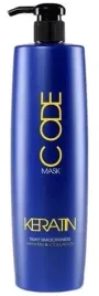 stapiz-keratin-code-maska-z-keratyna-1000ml