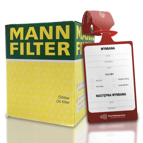mann-filtr-oleju-w-67