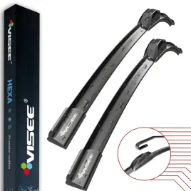 wycieraczki-visee-hexa-h001-typ-u-550-400-mm-przod