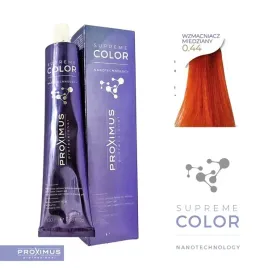 proximus-supreme-color-nanotech-farba-0044-nowa