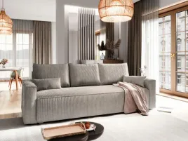 sofa-meni-kanapa-funkcja-spania-rozkladana-sztruks