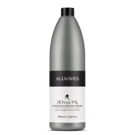 allwaves-30vol-9percent-1000-ml-woda-emulsja-utleniajaca