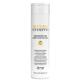 be-hair-be-curls-szampon-do-wlosow-kreconych-300ml