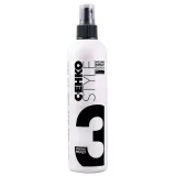 cehko-crystal-volume-spray-objetosc-moc-3-300ml