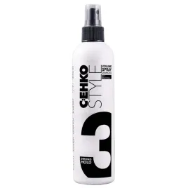 cehko-crystal-volume-spray-objetosc-moc-3-300ml