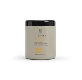 rr-keratin-star-maska-odbudowujaca-1000-ml