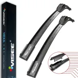 wycieraczki-visee-500-500-bmw-1-e81-e87-e82-e88